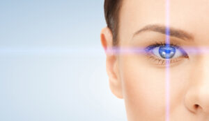 LASIK West Palm Beach