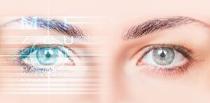 LASIK results West Palm Beach 