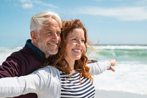 Laser-assisted Cataract Surgery West Palm Beach 