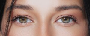 Early Signs of Retinal Disease in West Palm Beach